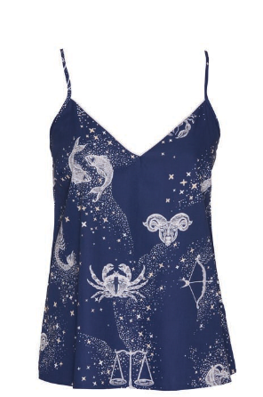 5608---CELESTIAL-NIGHTS