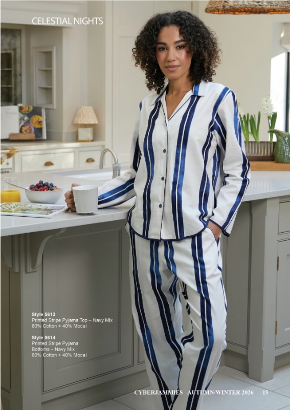 5614---CELESTIAL-NIGHTS