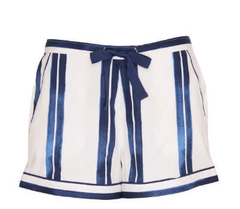 5616---CELESTIAL-NIGHTS