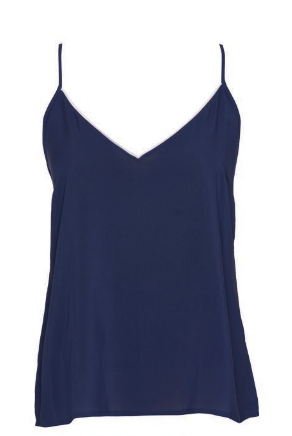 5618---CELESTIAL-NIGHTS