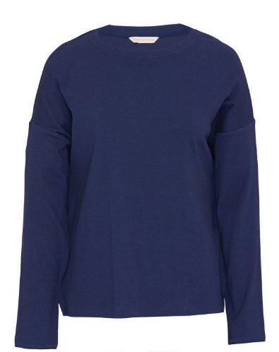 5620---CELESTIAL-NIGHTS