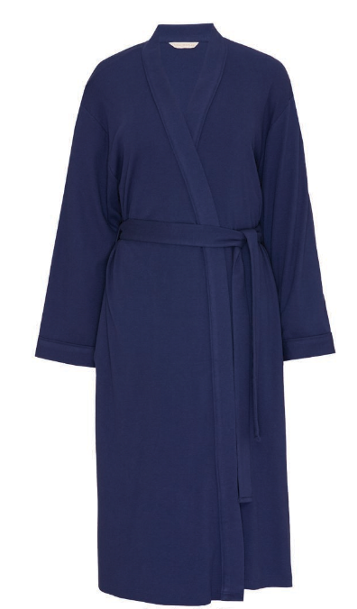 5627---CELESTIAL-NIGHTS