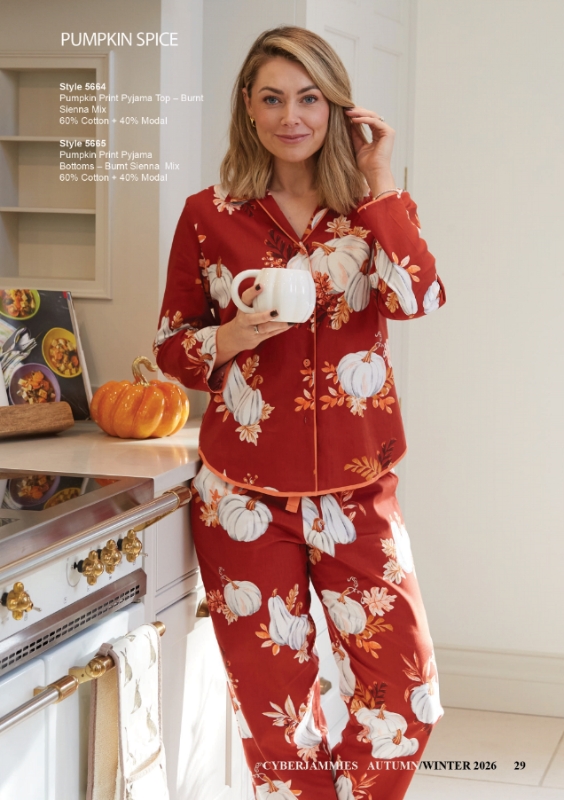 5664---PUMPKIN-SPICE