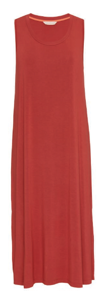 5669---PUMPKIN-SPICE