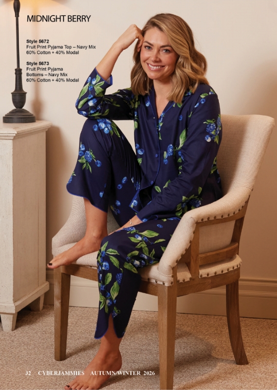 5672---MIDNIGHT-BERRY