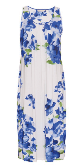 5678---MIDNIGHT-BERRY