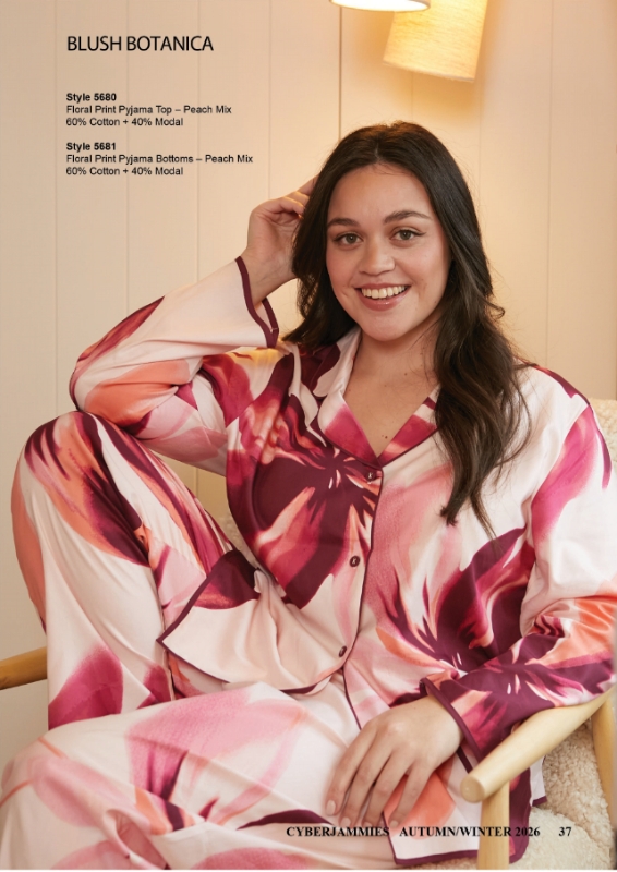 5680---BLUSH-BOTANICA