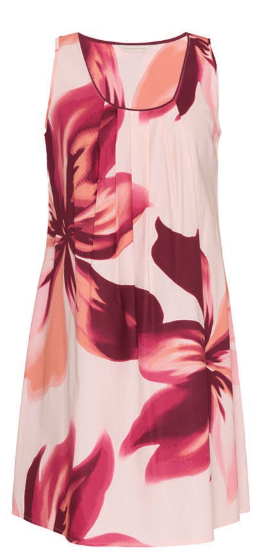 5682---BLUSH-BOTANICA