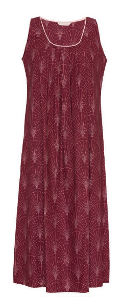 5686---BLUSH-BOTANICA