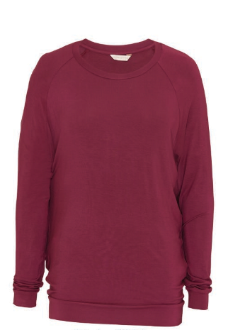 5688---BLUSH-BOTANICA