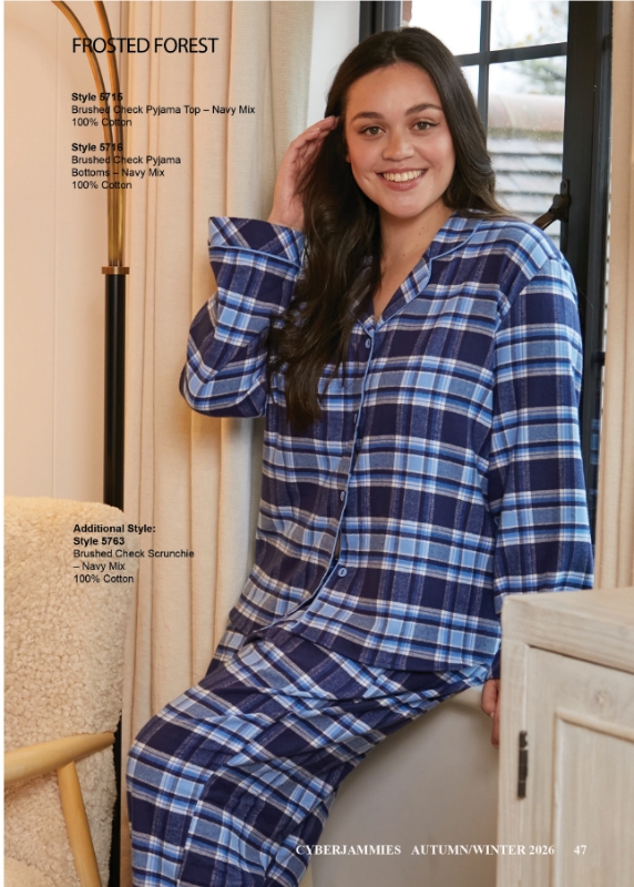 5715---FROSTED-FOREST