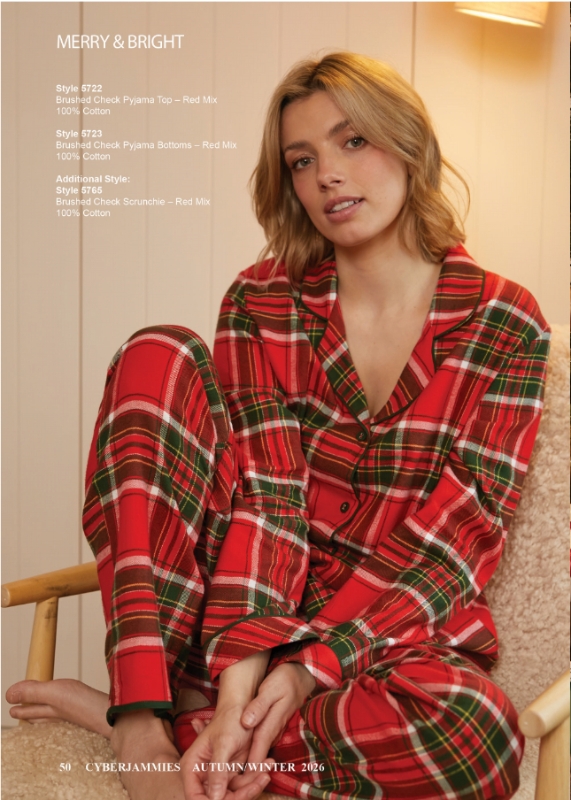 5722---MERRY-&amp~-BRIGHT