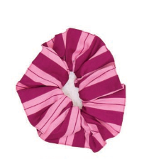 5739---SCRUNCHIE