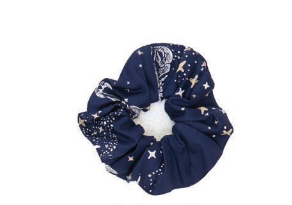5741---SCRUNCHIE