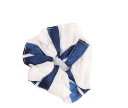 5742---SCRUNCHIE