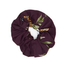 5744---SCRUNCHIE