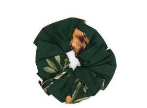 5747---SCRUNCHIE