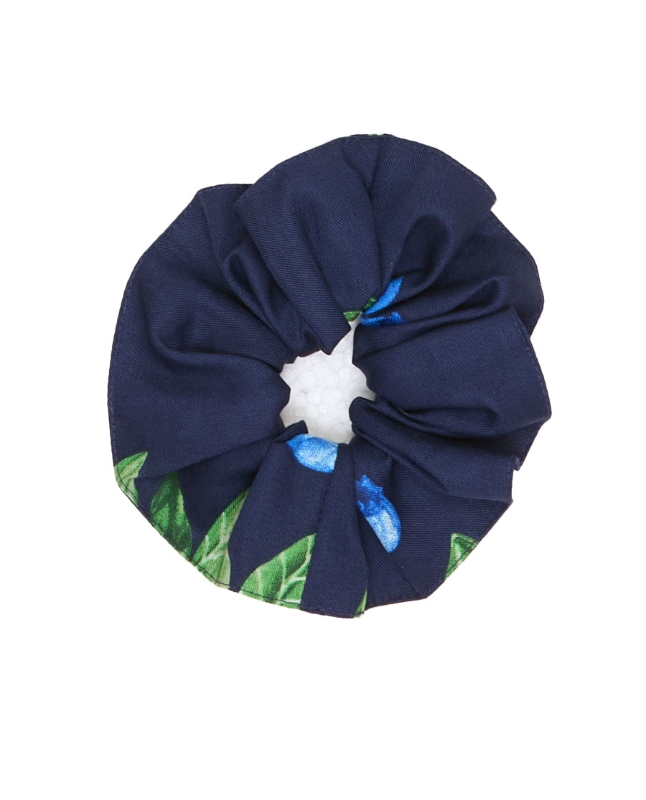 5752---SCRUNCHIE