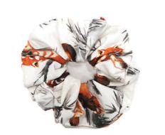 5759---SCRUNCHIE