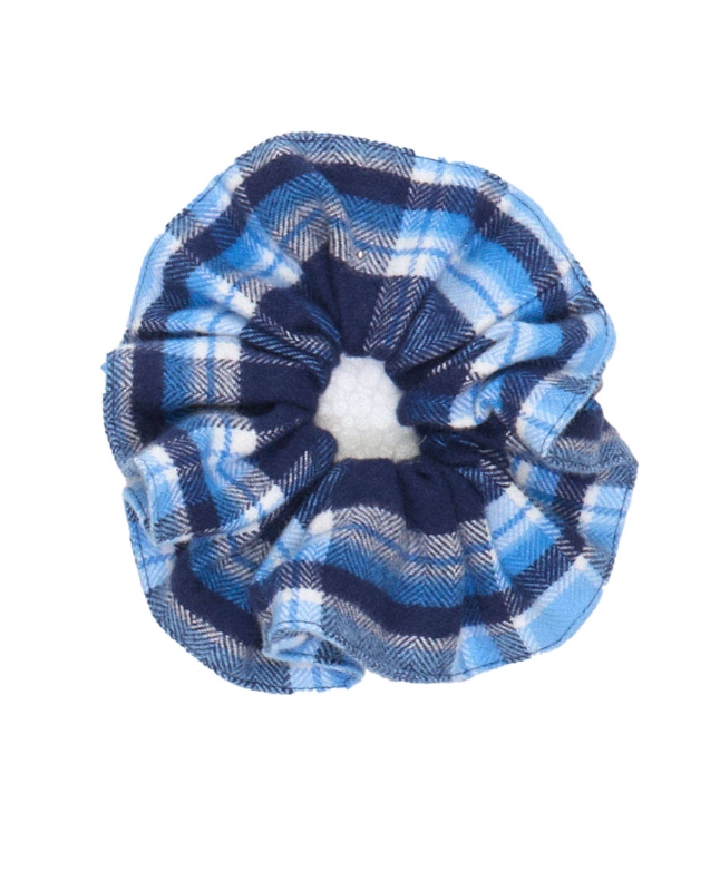 5763---SCRUNCHIE