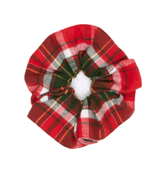 5765---SCRUNCHIE