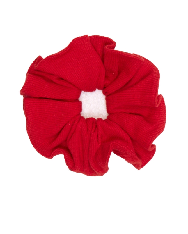 5766---SCRUNCHIE