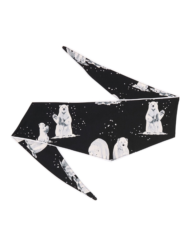 5770---NECKERCHIEF