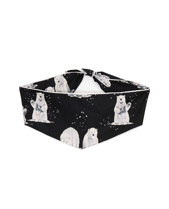 5770---NECKERCHIEF