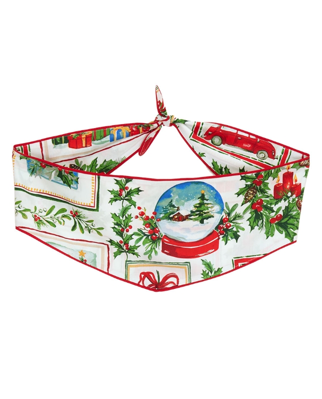 5777---NECKERCHIEF