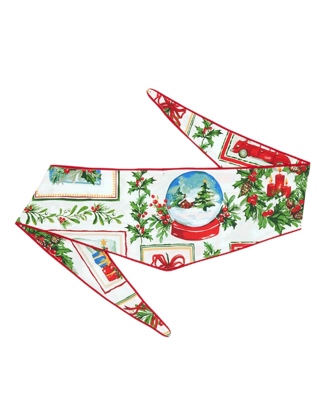 5777---NECKERCHIEF