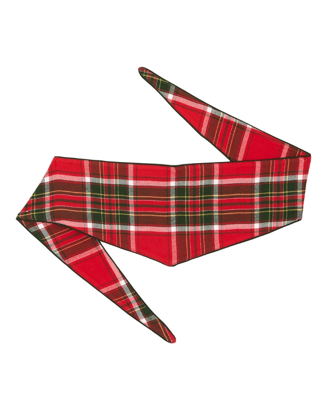 5778---NECKERCHIEF