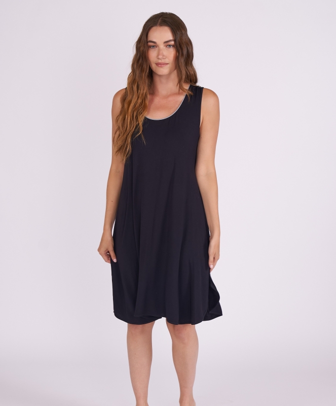 5870-DOTTY