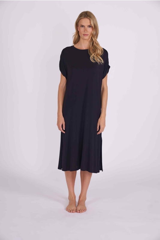 5875-DOTTY