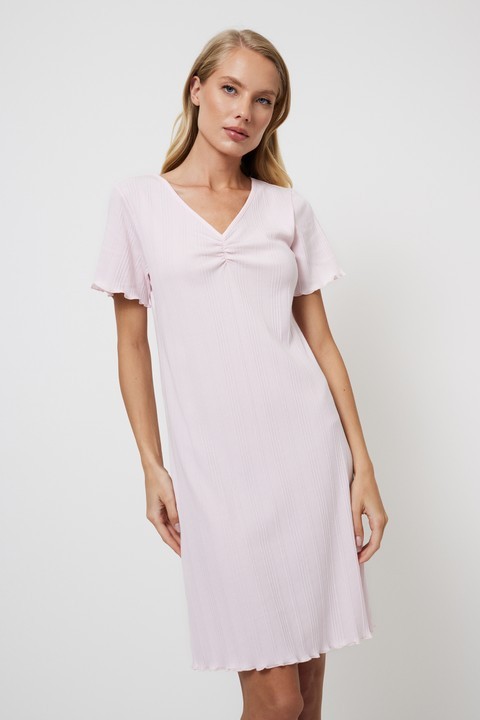 600120-AMARIS-NIGHTDRESS