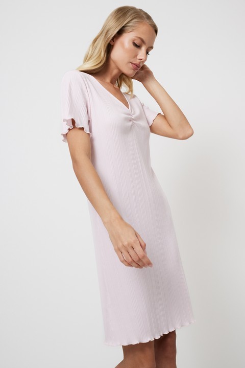 600120-AMARIS-NIGHTDRESS