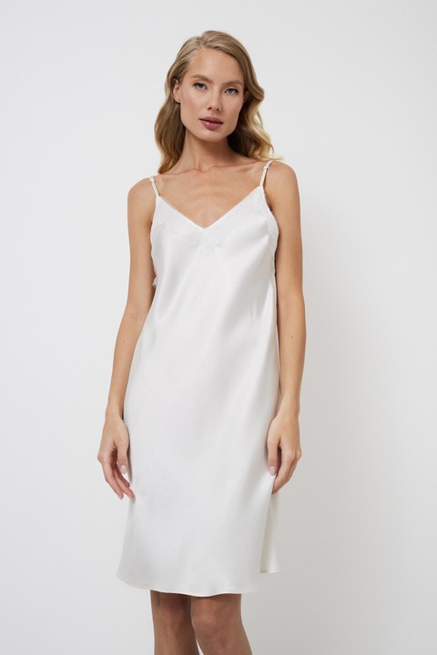 600300-APHRODITE-NIGHTDRESS