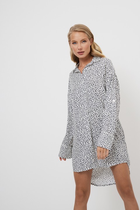 600555-BELLA-NIGHTDRESS