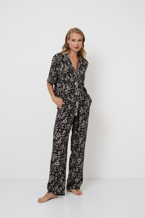 600963-ELAINA-PAJAMA-LONG