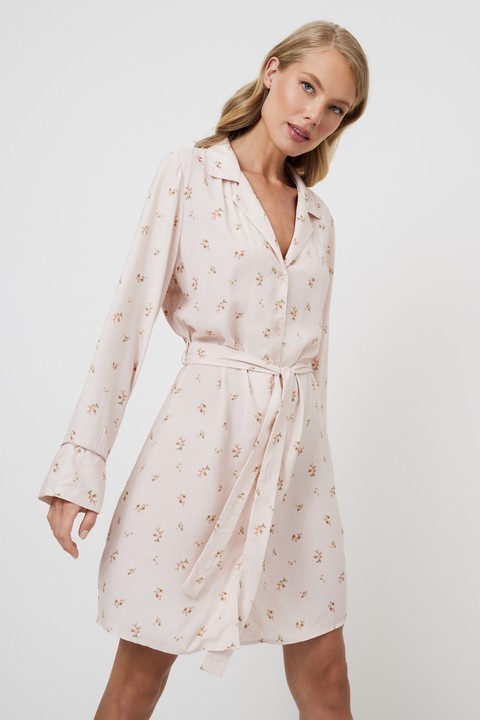 601290-FREESIA-NIGHTDRESS