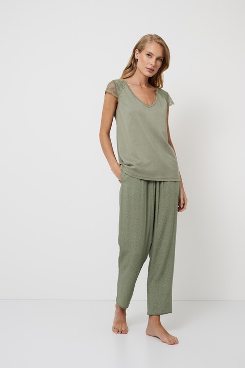 602263-ODELIA-PAJAMA-LONG