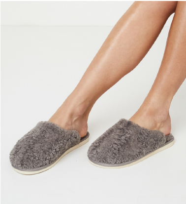 604299-KIARA-SLIPPERS