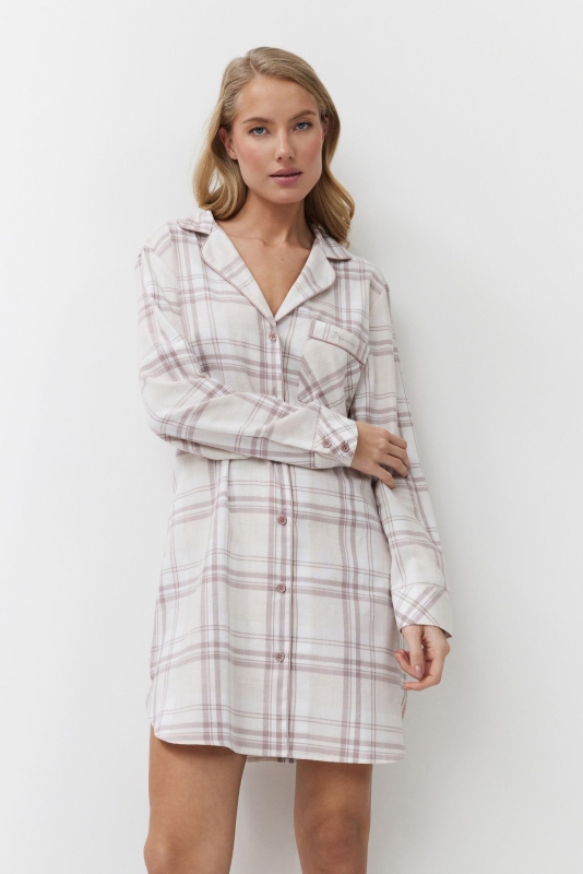 609455-BELINE