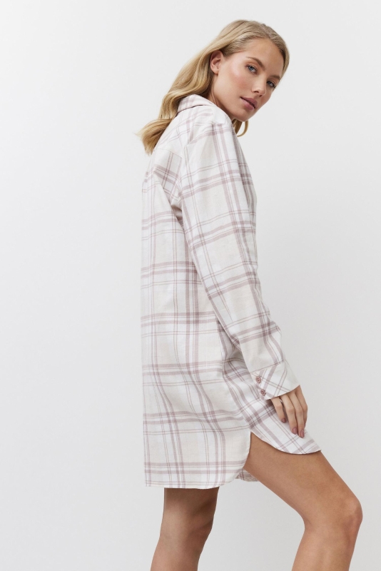 609455-BELINE