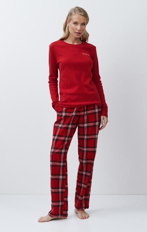 609566-BETTY