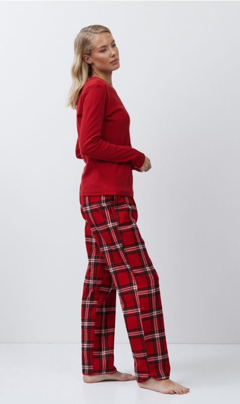 609566-BETTY