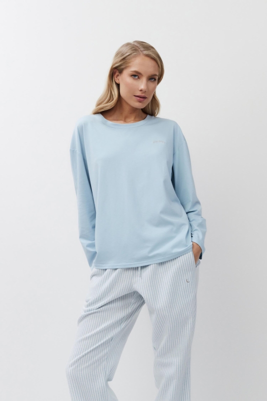 609666-BONNIE