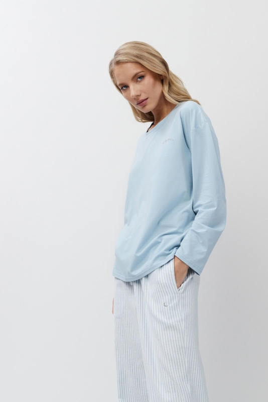 609666-BONNIE