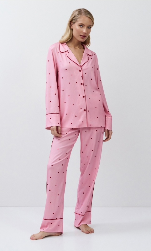 609865-CHERIE