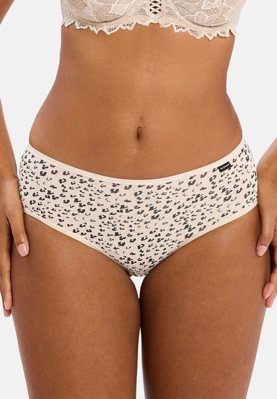 60AH35-SIMPLEMENT-COTON-AH35