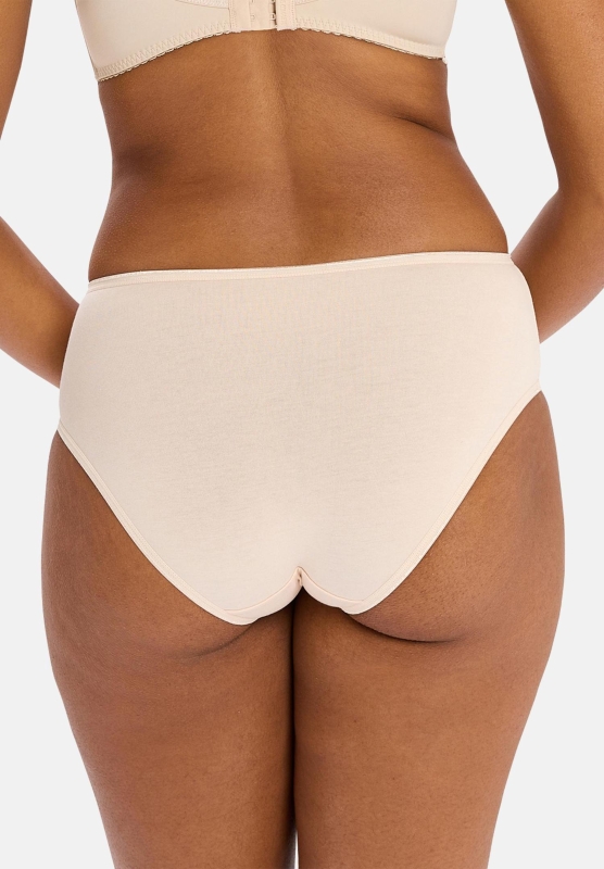 60AH35-SIMPLEMENT-COTON-AH35